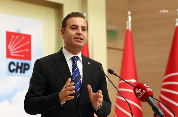 Balıkesir Büyükşehir Belediyesi, "usulsüz ihale" iddialarını yalanladı: Ödeme yapılmadı, kamu zararı yok