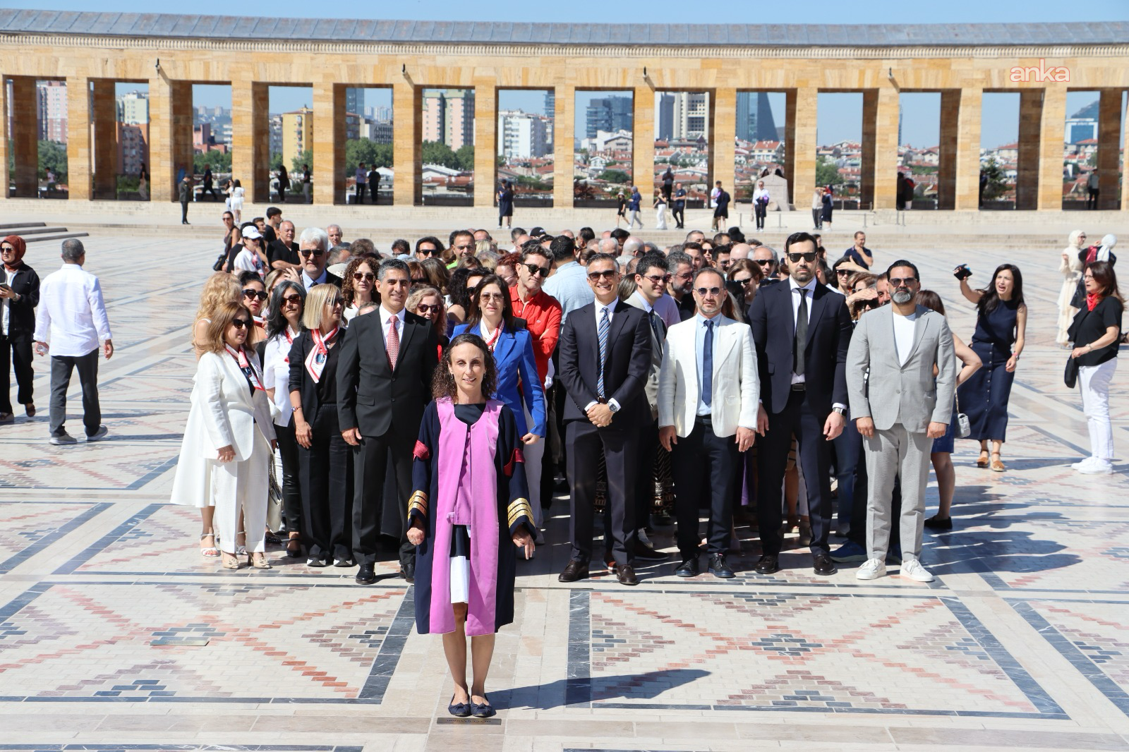 CTP Genel Başkanı İncirli: BM'nin yeni Kıbrıs girişimini kararlılıkla destekliyoruz