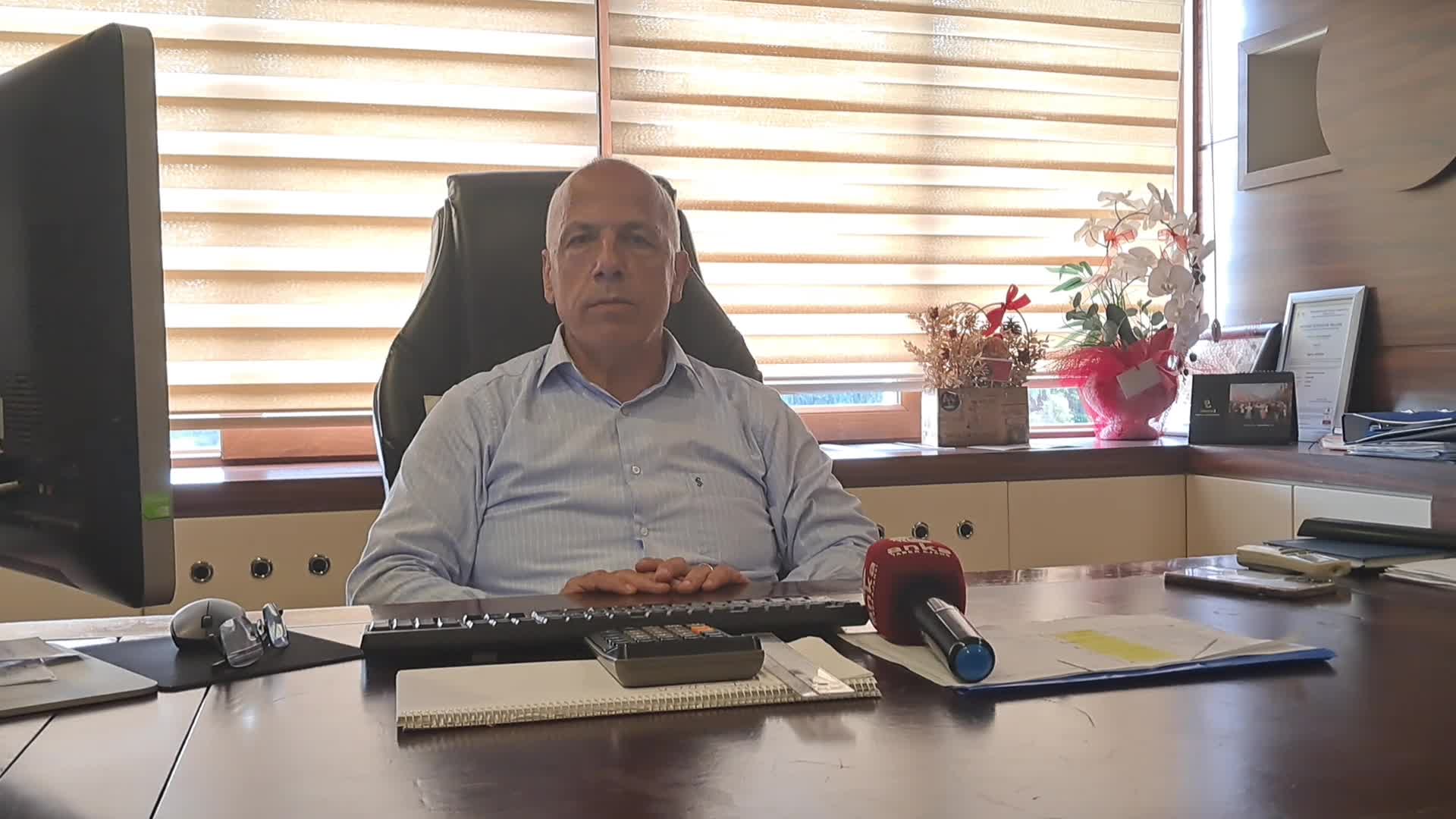 Artvin’de tütün ekimi için bakanlık izni alındı