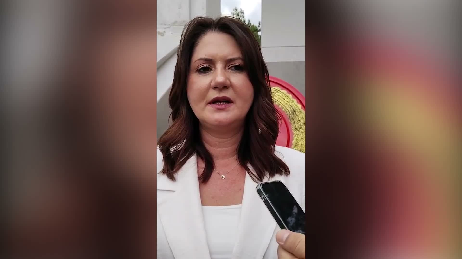 Edirne Belediye Başkanı Gencan’dan istifa açıklaması: "Yeni bir süreç var önümüzde. Değerlendirmelerimiz devam ediyor"