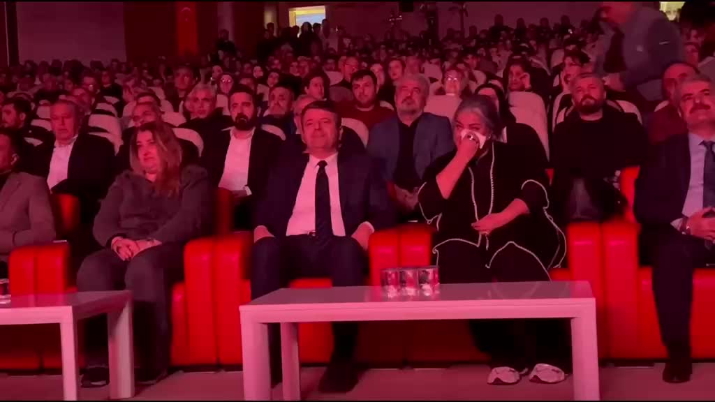 Adıyaman Belediyesi, düzenlediği etkinliklerle 2026'nın ilk yarısında binlerce insana ulaştı