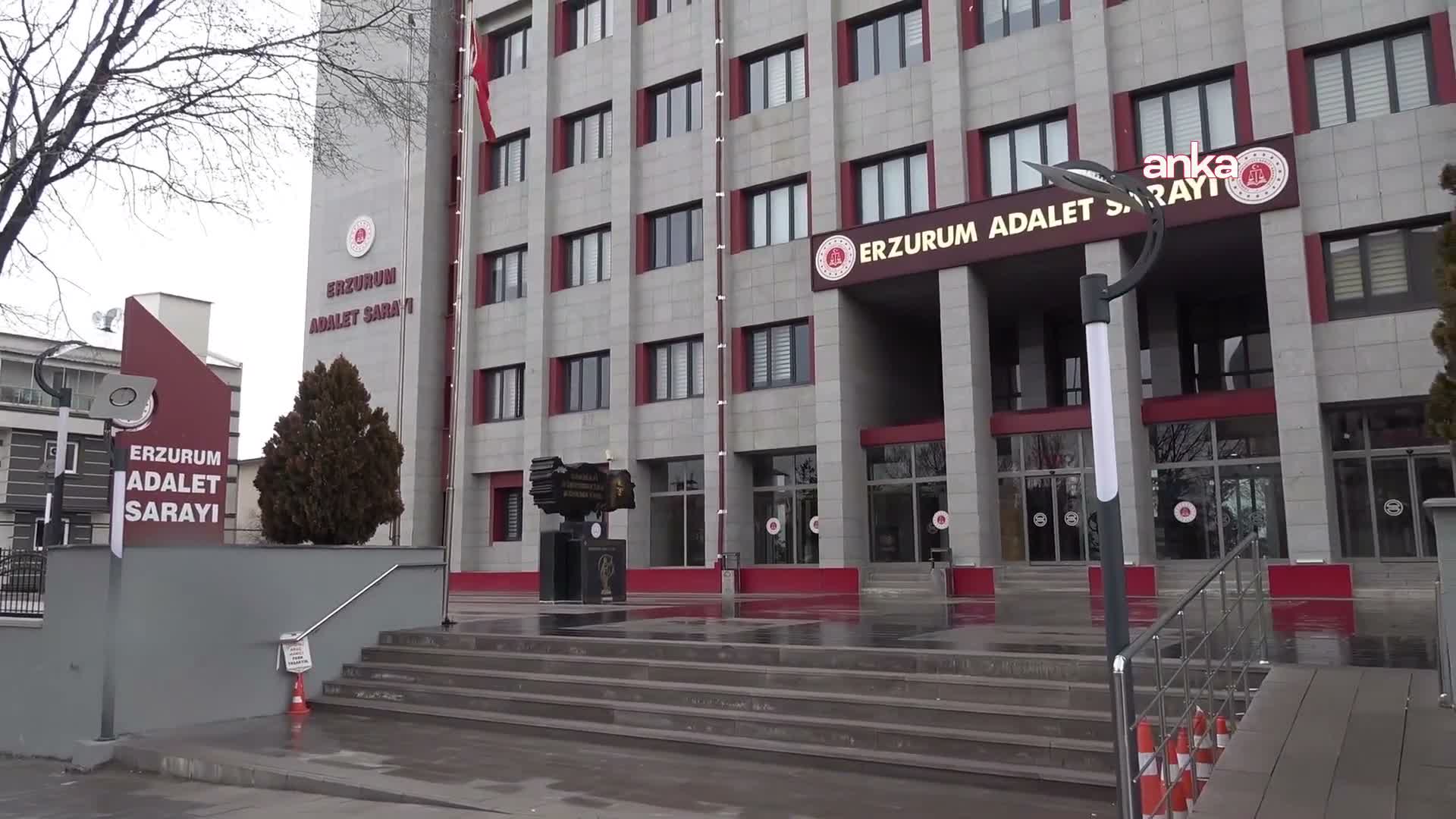Gülistan Doku soruşturmasında 4 şüpheli daha tutuklandı
