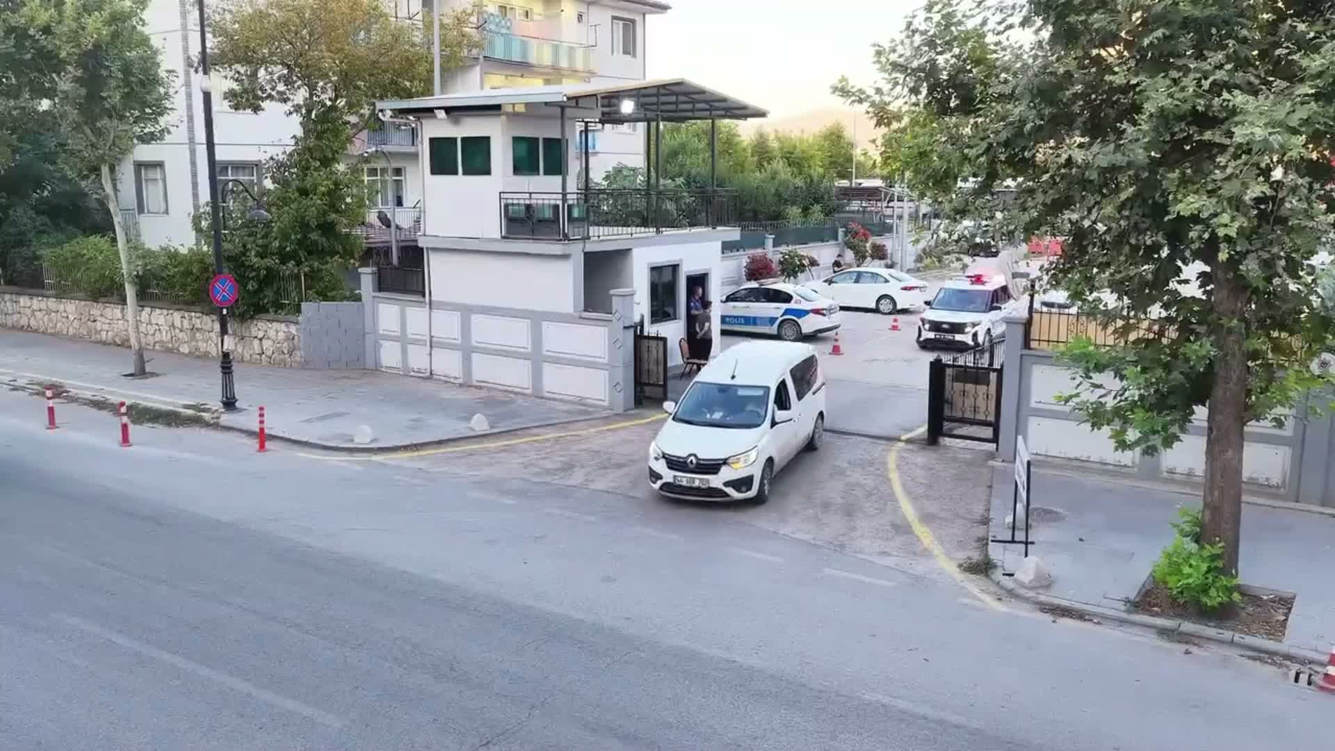 Malatya'da yasa dışı bahis operasyonu: 2,8 milyar liralık işlem hacmi tespit edildi, 16 tutuklama
