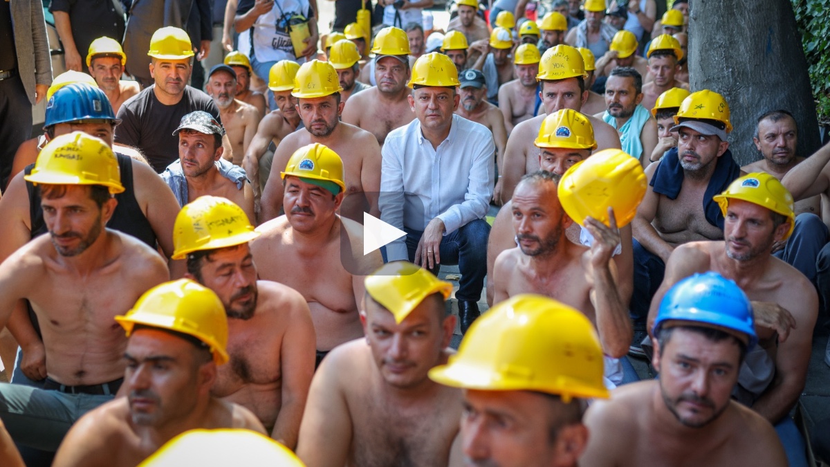 “Gücünüz herkese yetiyor da Yıldızlar SSS Holding’e niye yetmiyor”