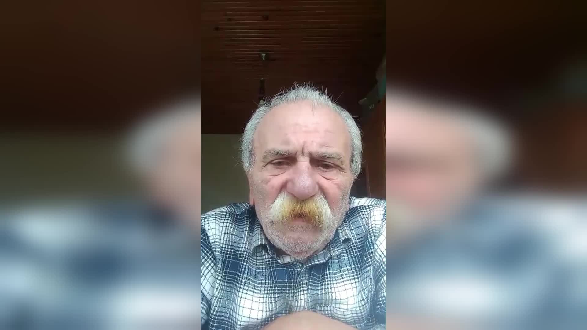 Çilingir sofrası fotoğrafını paylaşırken "pahalı yiyecekler yok" dedi, hakkında alkol reklamı soruşturması açıldı