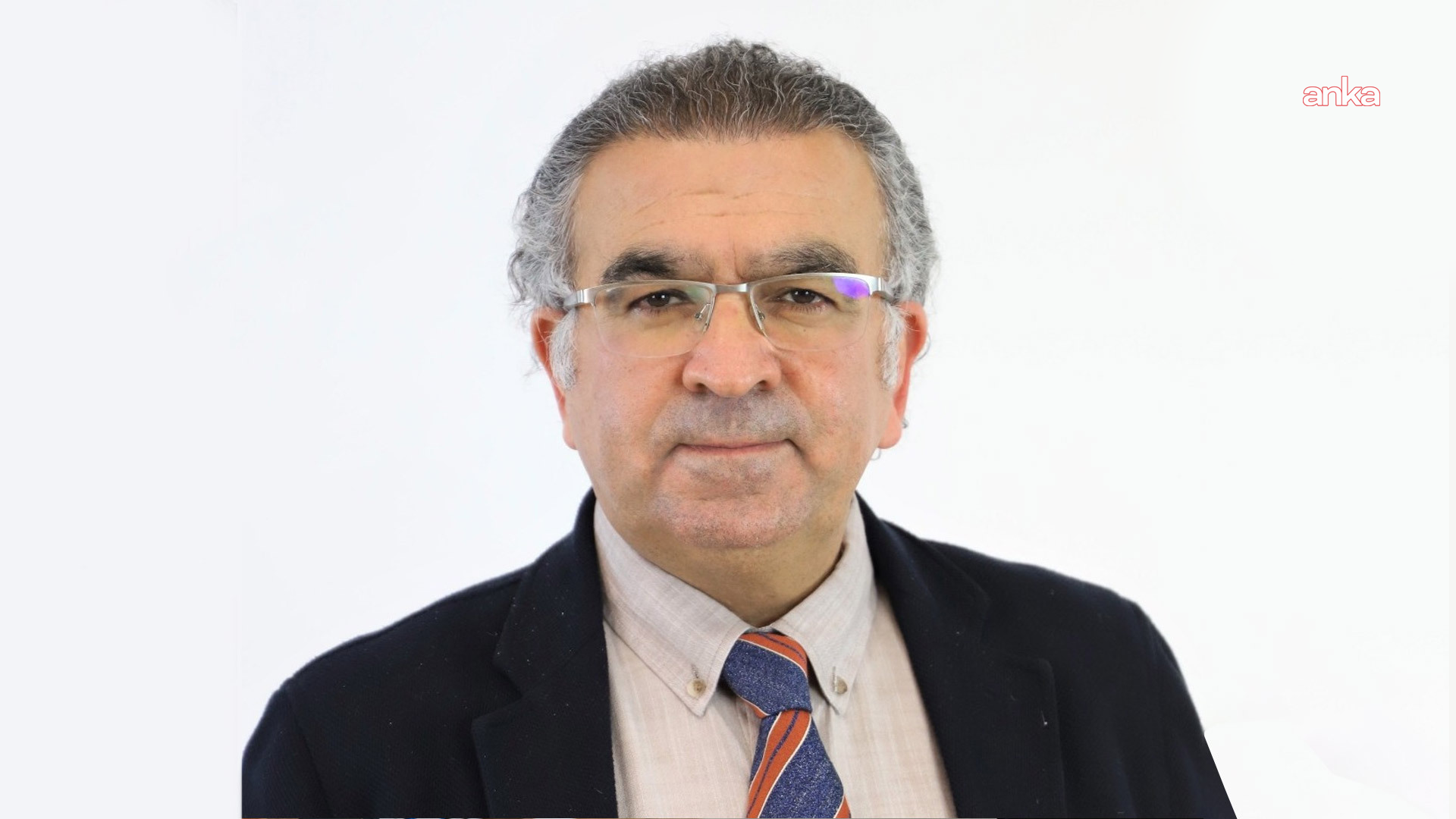 Ekonomist Prof. Dr. Yılmaz hesapladı: Hanelerin sofrasından bir öğün azaldı, ücretler eridi