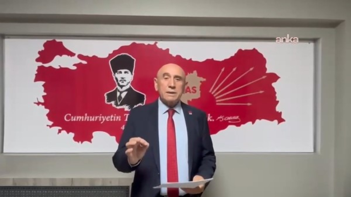 CHP’li Kaya: "295 bin çocuk liseye hiç kayıt yaptırmadı"