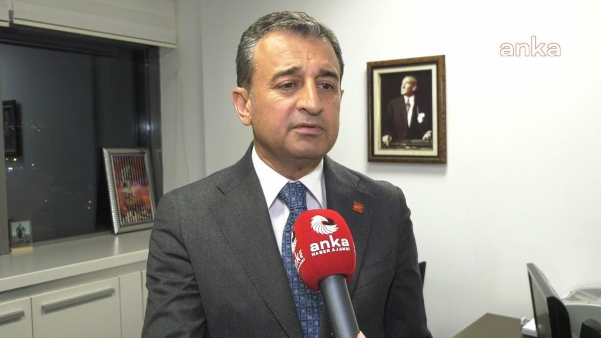 "T24’e yönelik kapatma kararı basın özgürlüğüne açık bir müdahaledir"