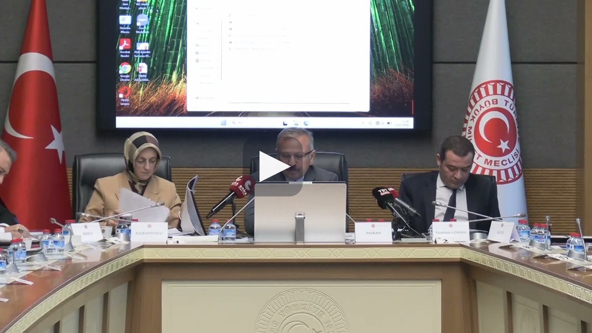 Gençlerin yüzde 88,1'i sosyal medyaya yaş sınırını destekliyor