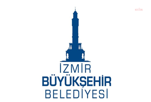 İzmir'de sınav önlemleri nedeniyle 20 Haziran’daki dev ekrandan maç yayını etkinliği iptal edildi