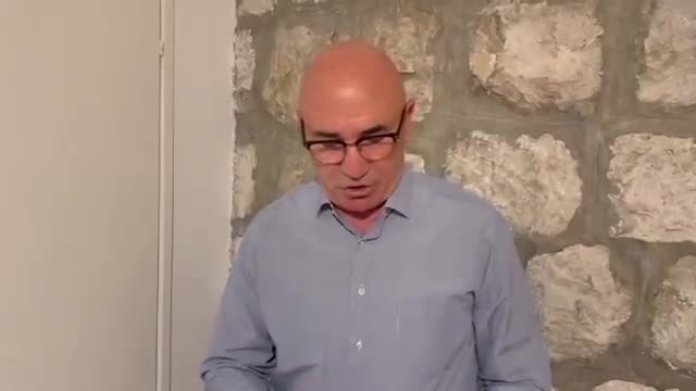 CHP Kurultayı'na iptal kararı... CHP'li Tanal: "CHP’yi ne korku teslim alır, ne de yargı operasyonları yolundan döndürür"