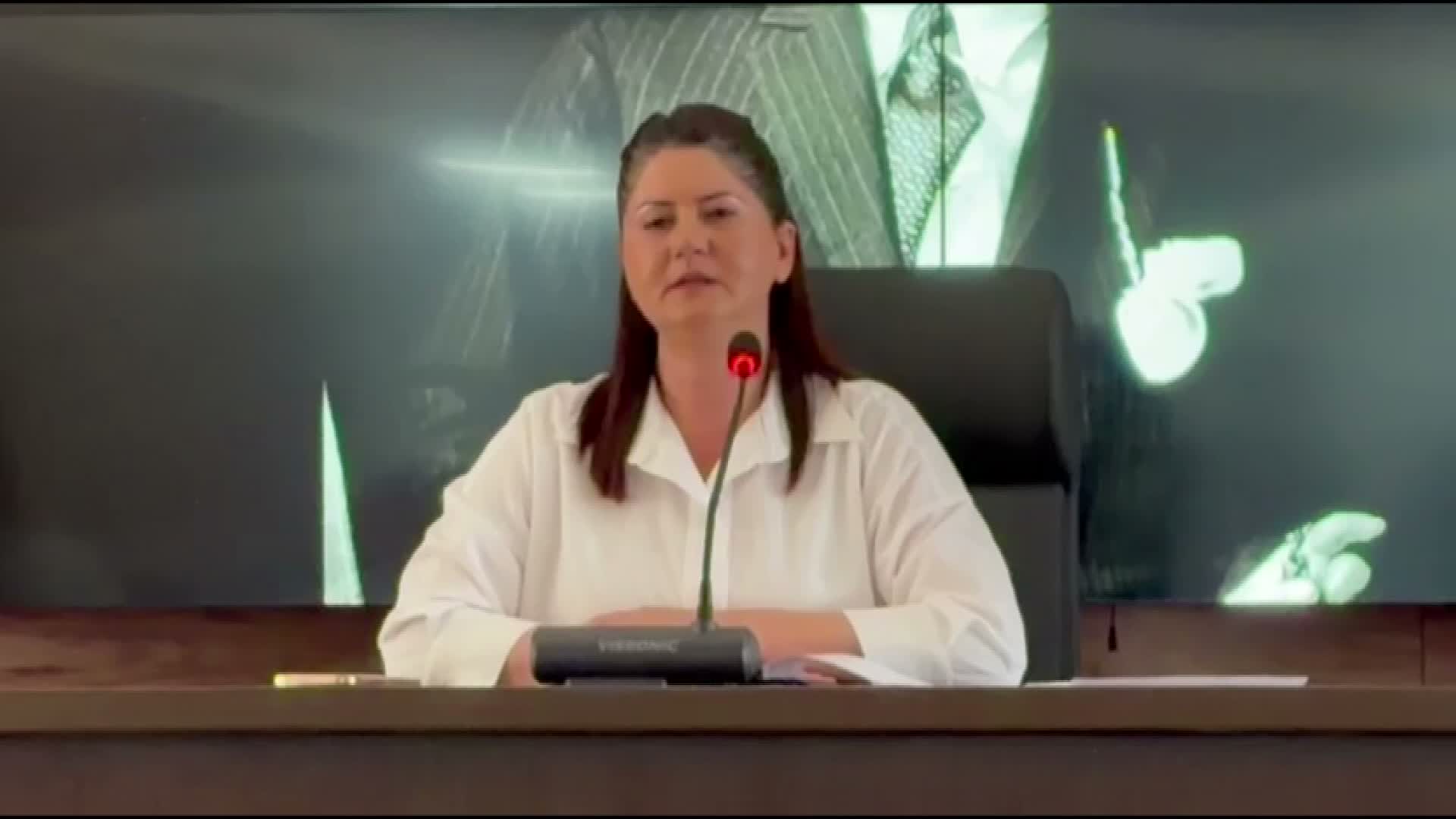 Edirne Belediyesi bazı taşınmazlarını SGK’ya teminat olarak gösterme kararı aldı