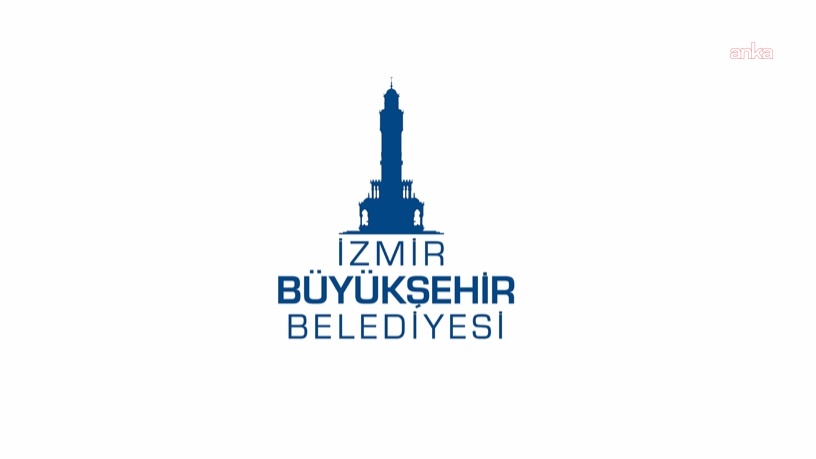 İzmir Büyükşehir Belediyesi’nden Zübeyde Hanım Stadı açıklaması: Teknik ve idari hazırlıklar planlandığı şekilde sürüyor