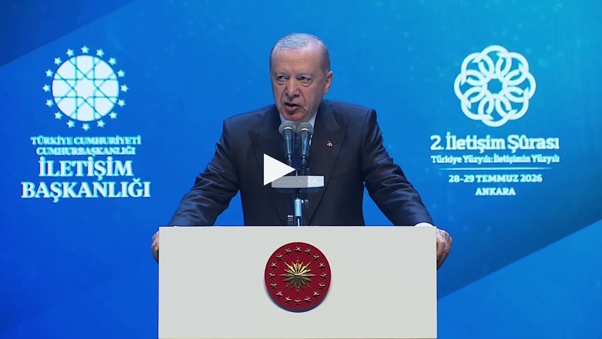 "Depremi kullanarak fırsatçılık yapanlar adalete hesap veriyor"