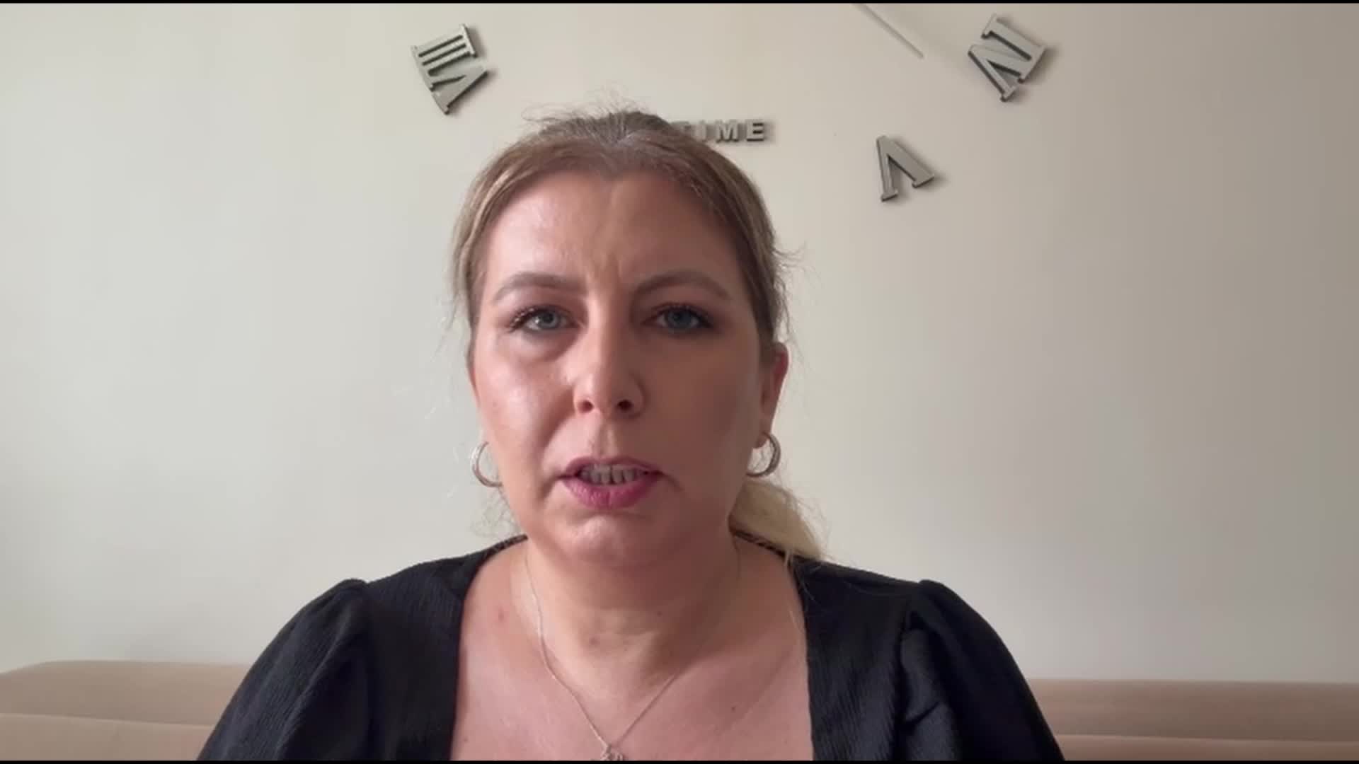 Depremde yıkılan Tutar Yapı Sitesi dosyasında kamu görevlilerine "kusursuz" raporu
