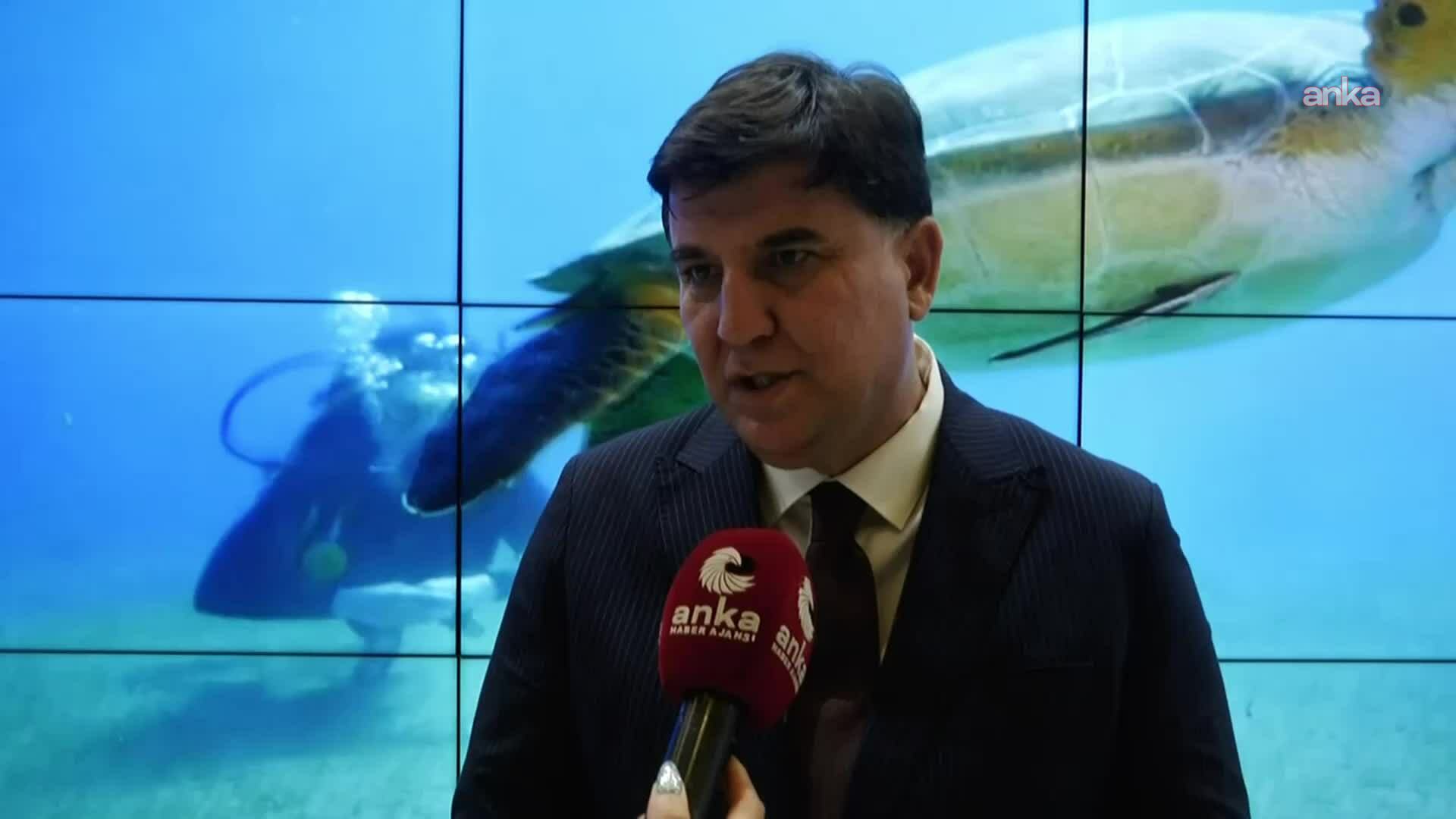 Fethiye Belediye Başkanı Karaca’ya yönelik silahlı saldırıda 6 şüpheli tutuklandı