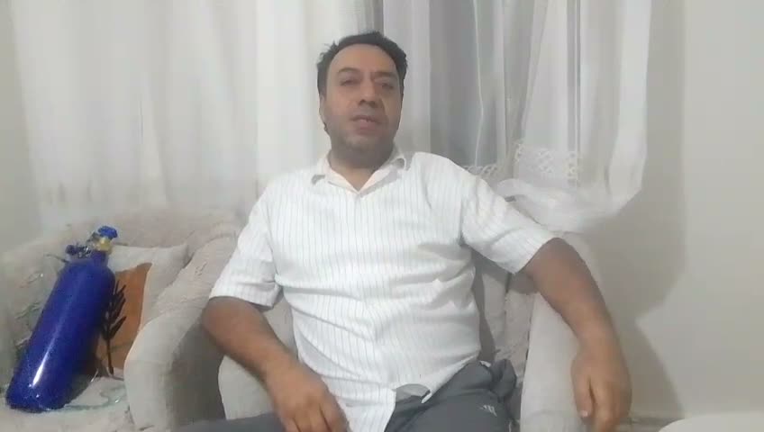 60 bin liralık protez bacağını alamayan engelli yurttaş, ko…