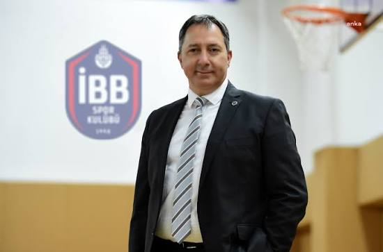 İBB davasında 63. gün… Mahkeme Başkanı’ndan Fatih Keleş’e "Bu kadar kişinin aynı ifadeyi vermesi tesadüf mü" sorusu