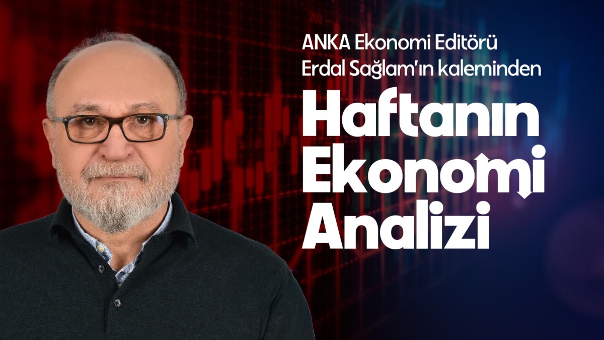 Piyasalarda fon tedirginliği sürüyor
