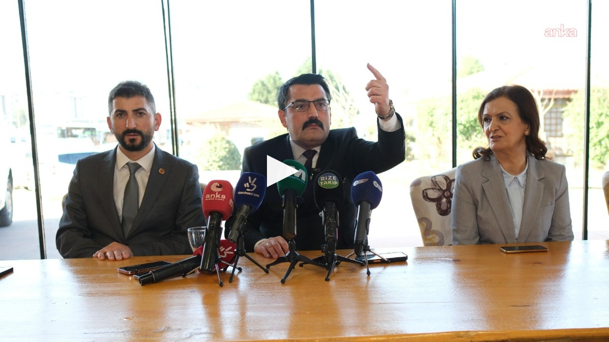 ÇAYKUR’dan "hayali fatura ve teminatsız satış" iddialarına…