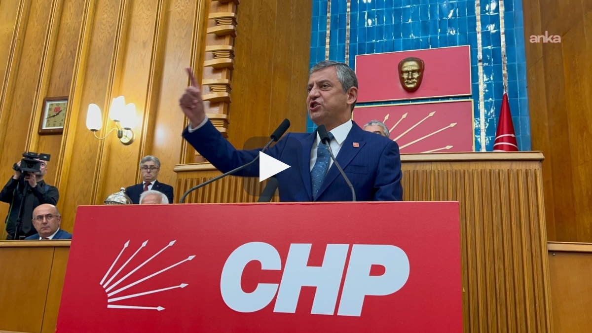 Özel: Görevi bırakmayı bilse madalyası benimkinden büyük olacaktı!