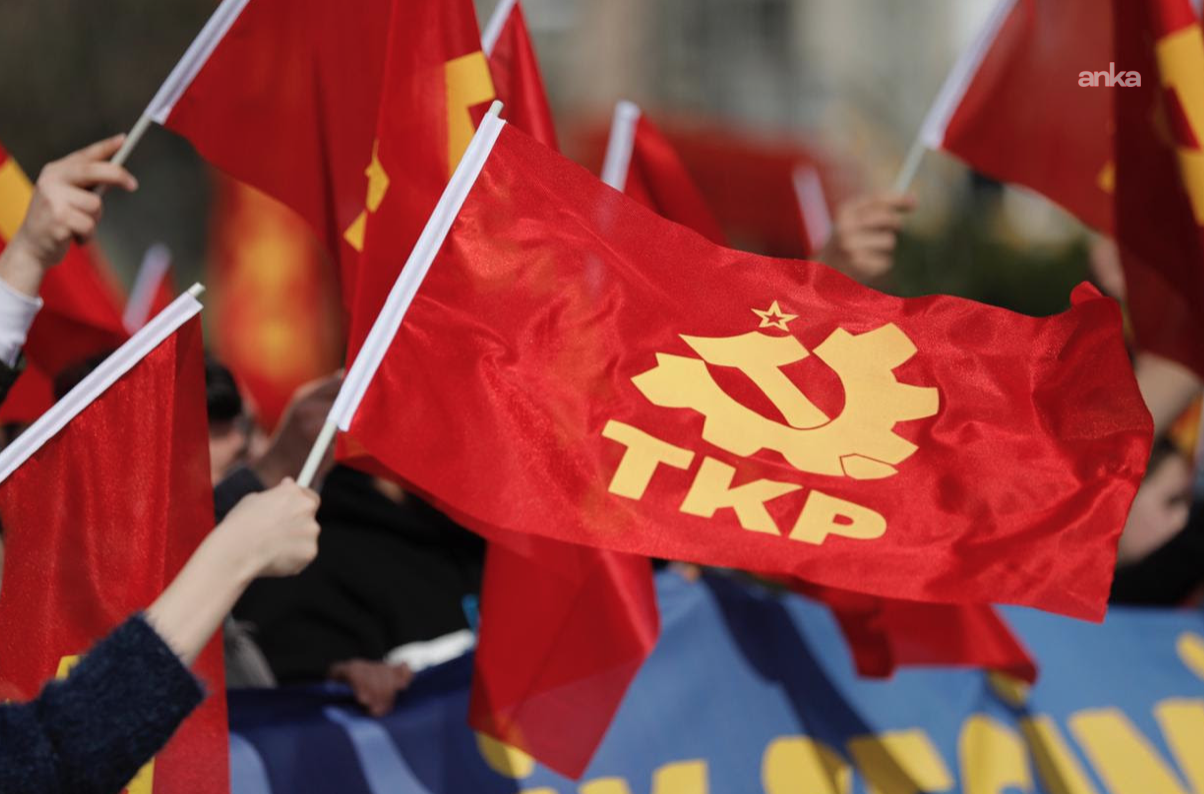 TKP’den Türkiye’ye, BM’de Küba’ya yönelik ablukanın kaldırılması için destek çağrısı