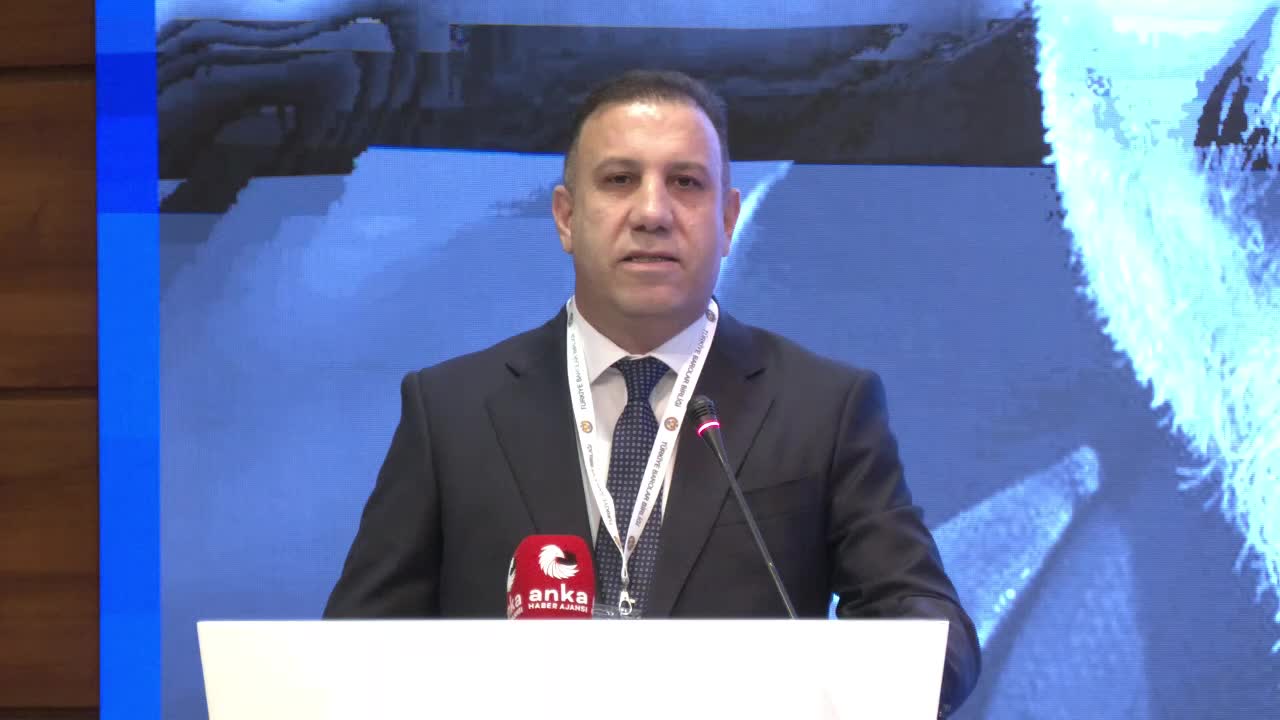 TBB "Yapay Zeka ve Avukatlık Çalıştayı Sonuç Paneli" düzenledi