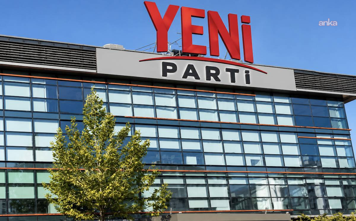 "İktidar, 30 yıllık köprü ve otoyol gelirini faiz uğruna feda ediyor"