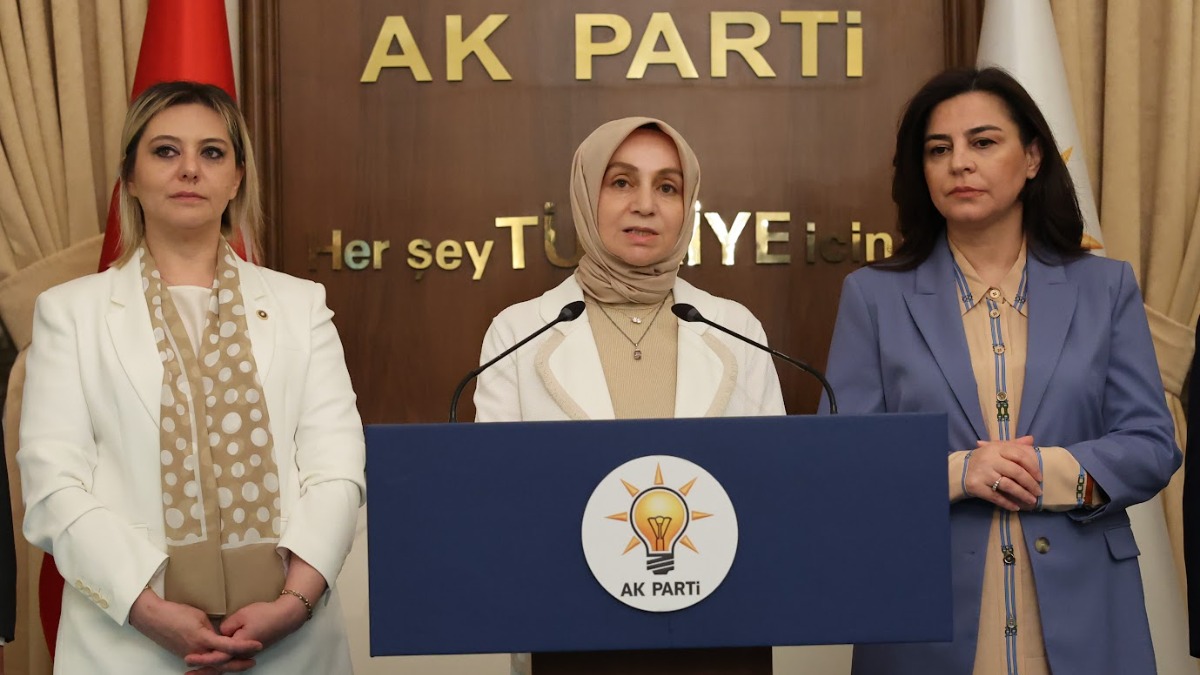 15-18 yaş arasındaki çocuklar müebbet hapis cezası alabilecek