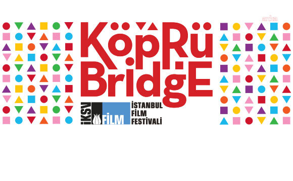 Köprüde Buluşmalar için başvurular başladı