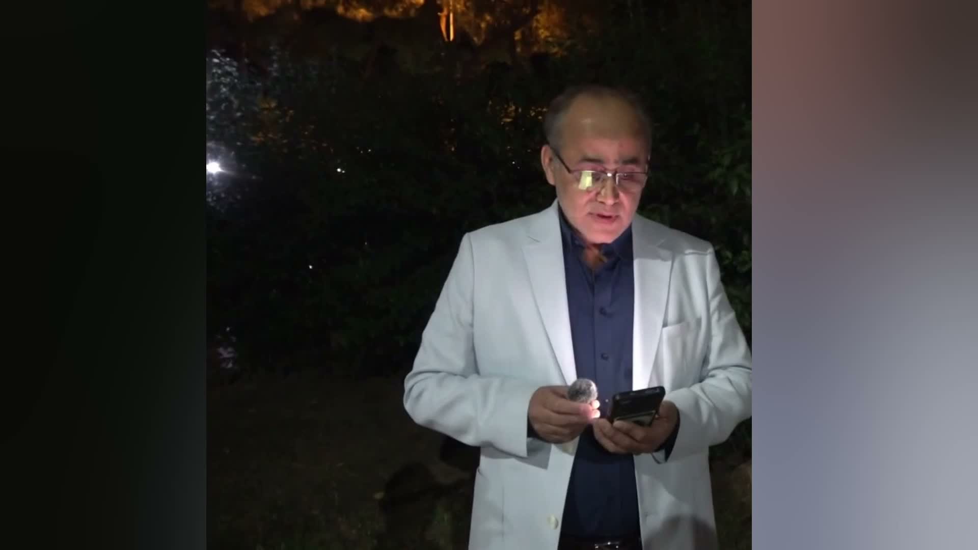 Nazilli’de velilerden ikili eğitim tepkisi: “Okulumuzu geri verin, tekli eğitim istiyoruz”