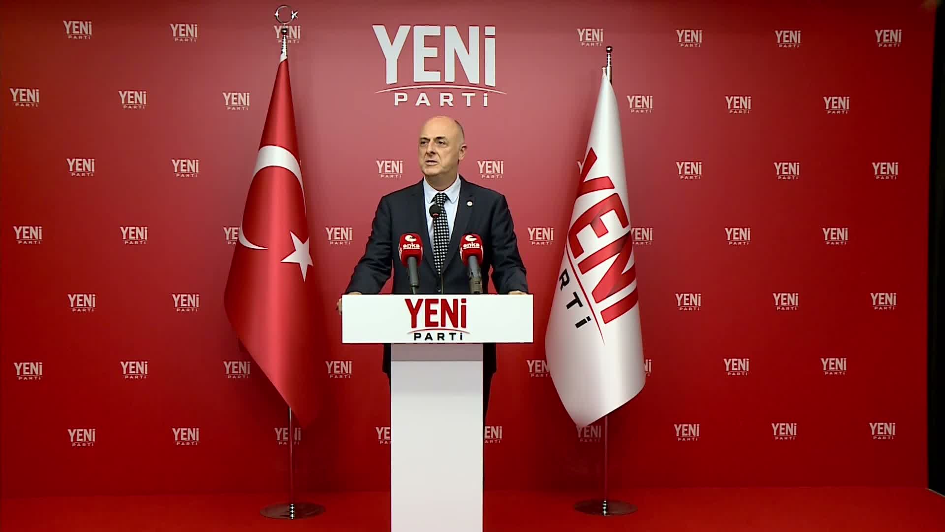 Pazartesiye kadar süre verdi