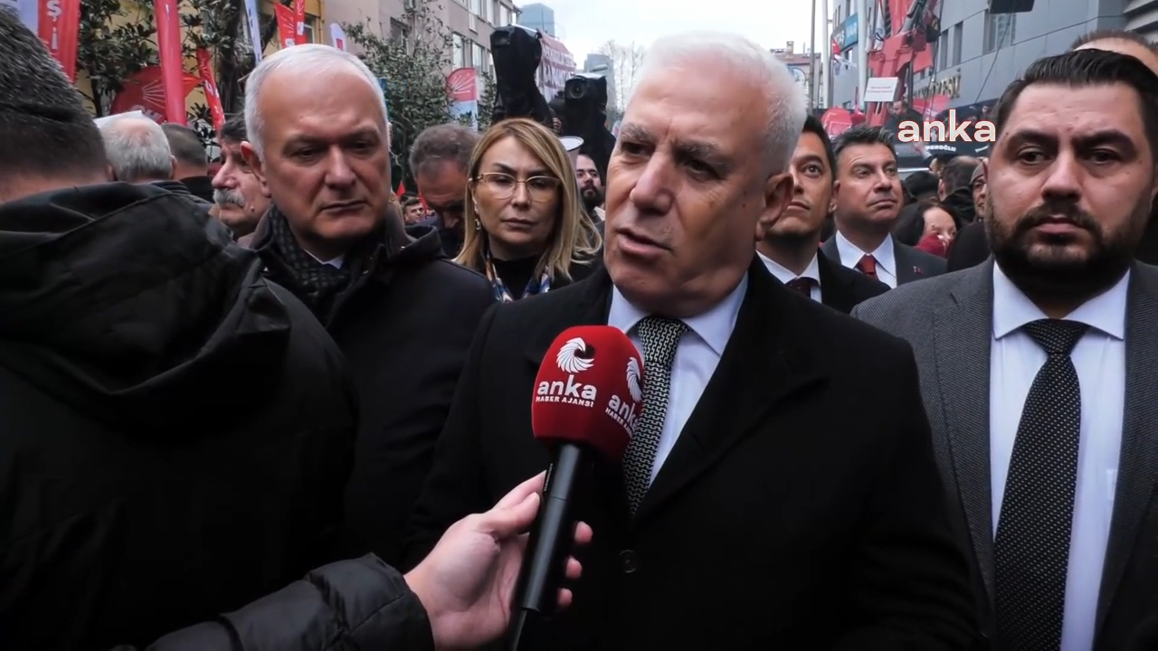 Mustafa Bozbey: “Kadınlar Hentbol Süper Ligi şampiyonluğu için gün sayıyoruz”