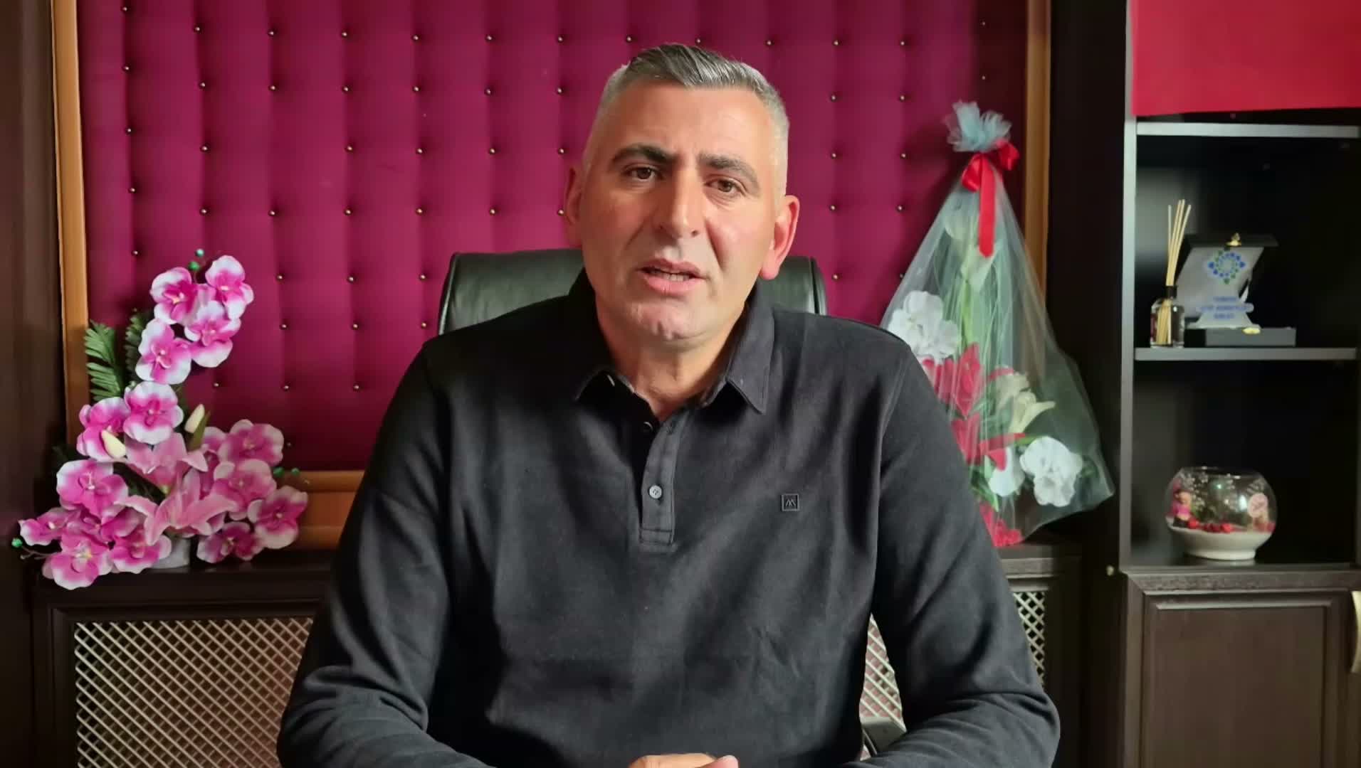Ardahan’da küçükbaş hayvancılık için destek çağrısı: “Teminat sorunu çözülsün, üretici yeniden koyunculukla buluşsun”