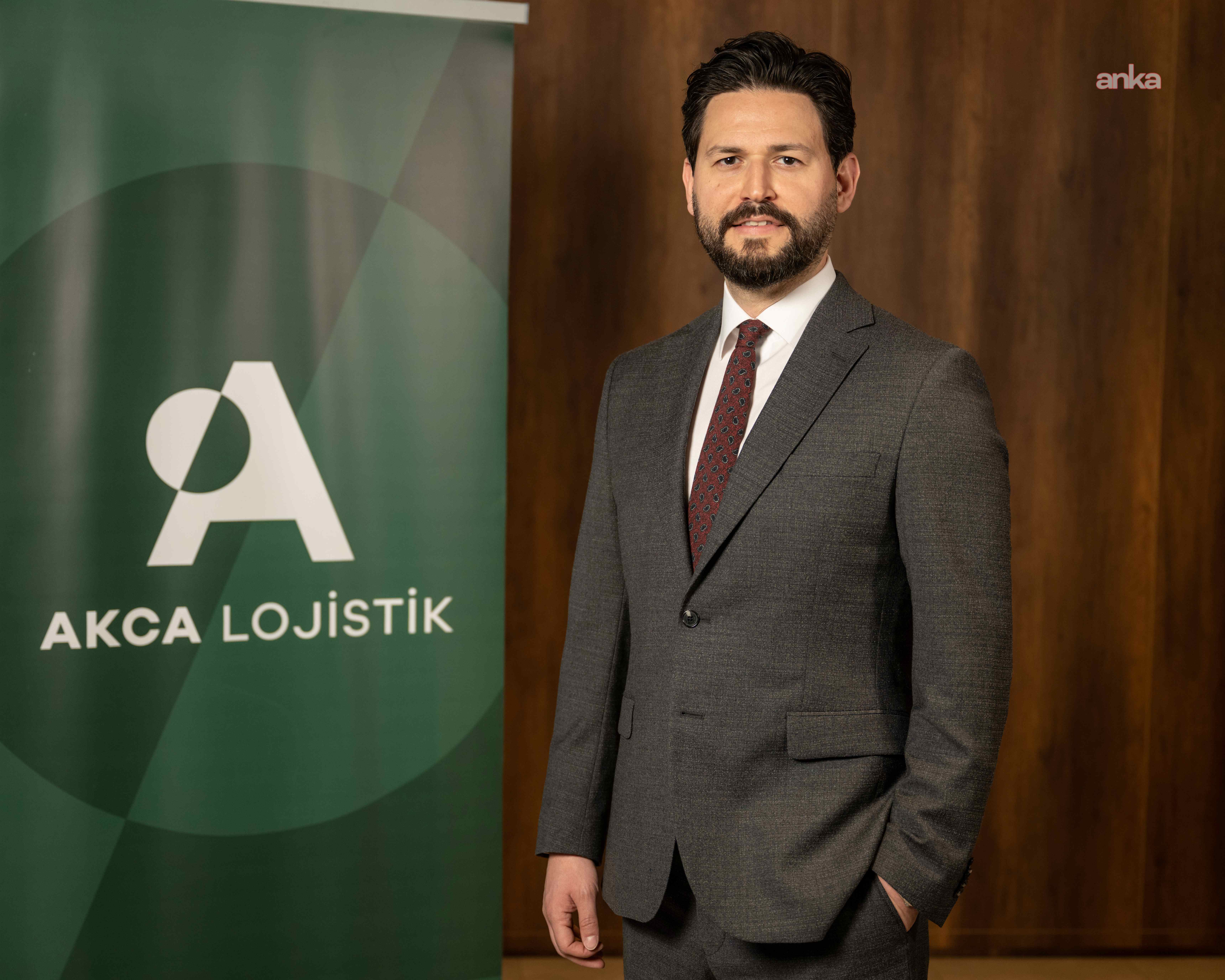 Akca Lojistik’ten üniversite adaylarına “Kariyerine lojistikle yön ver” çağrısı