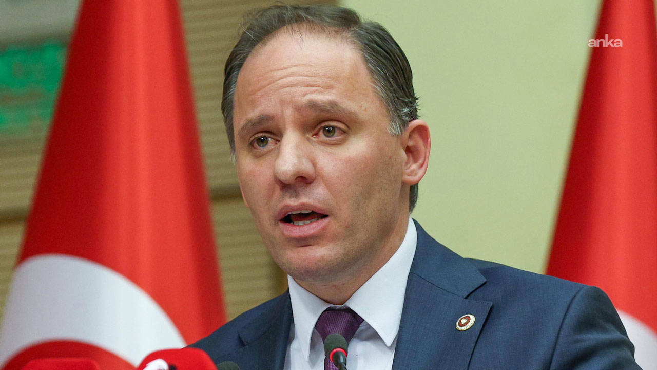 "Tünel ve köprülerdeki araç geçiş ücretlerine çifte zam geldi"
