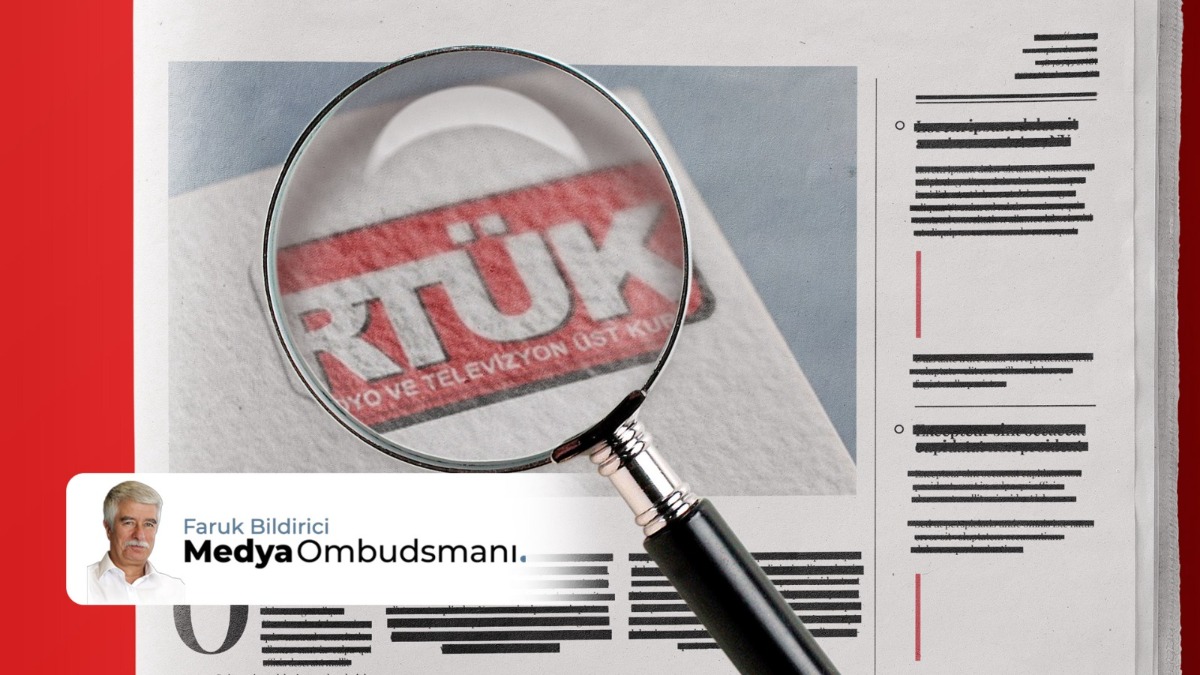 Gazetecilerin paylaşımlarla tanıttığı parti