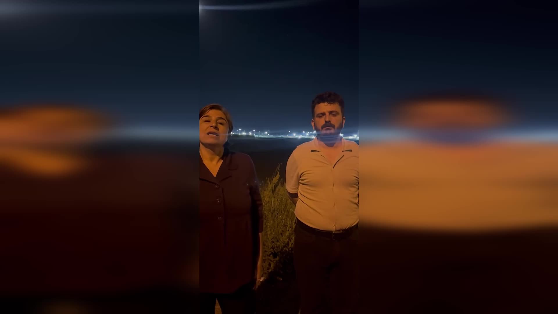 HKP'li avukatlardan, Silivri'de tutuklu bulunan belediye başkanlarına ziyaret