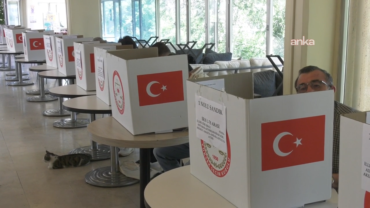 TTB 78. Büyük Kongresi'nde, 8 üye Etkin Demokratik TTB Grubu'ndan, 3 üye Tabip Odaları İnisiyatifi Grubu'ndan seçildi