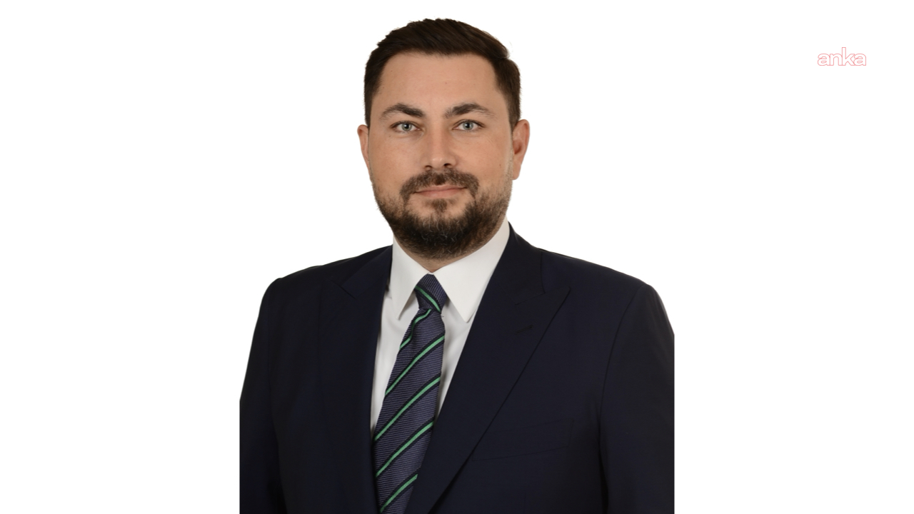 ACA Group Yönetim Kurulu Başkanı Acaroğulları, Forbes Teknoloji Konseyi’ne kabul edildi