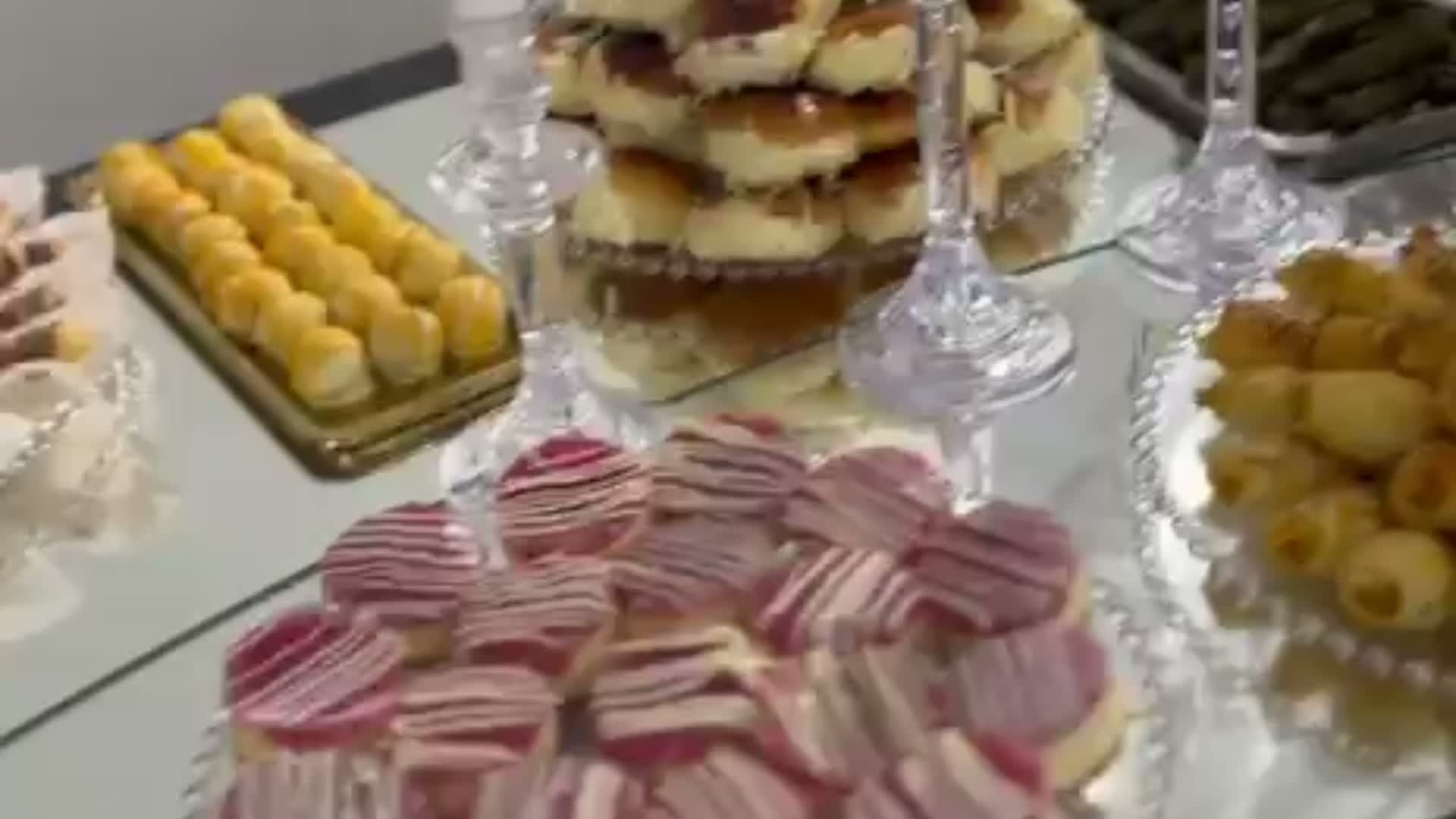 Adıpayam Kadın Kooperatifi üretim kapasitesini artırıyor