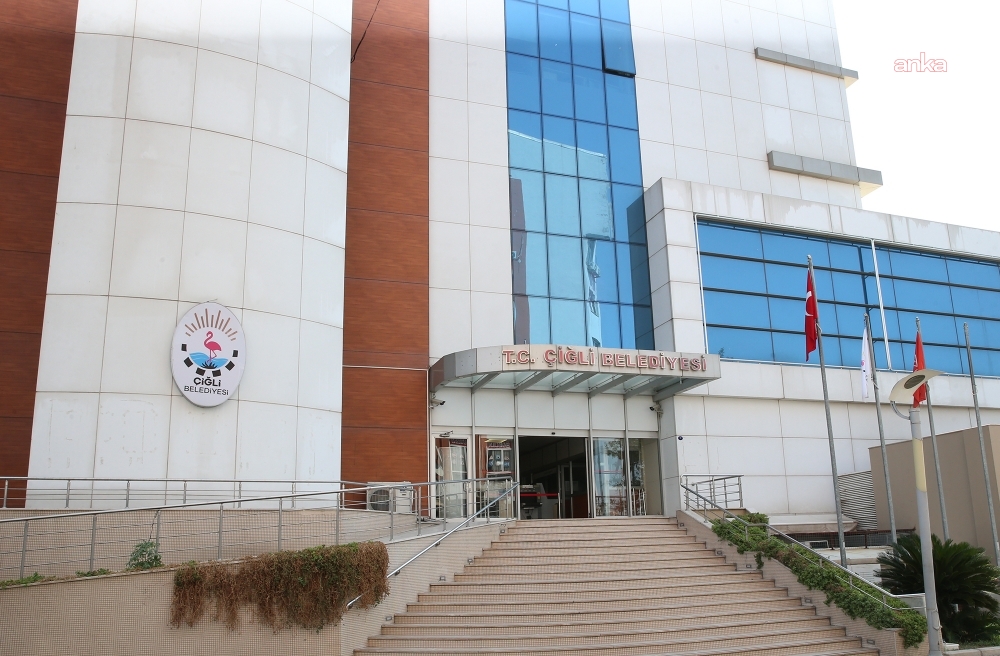 Çiğli’de yaz dönemi kursları başladı