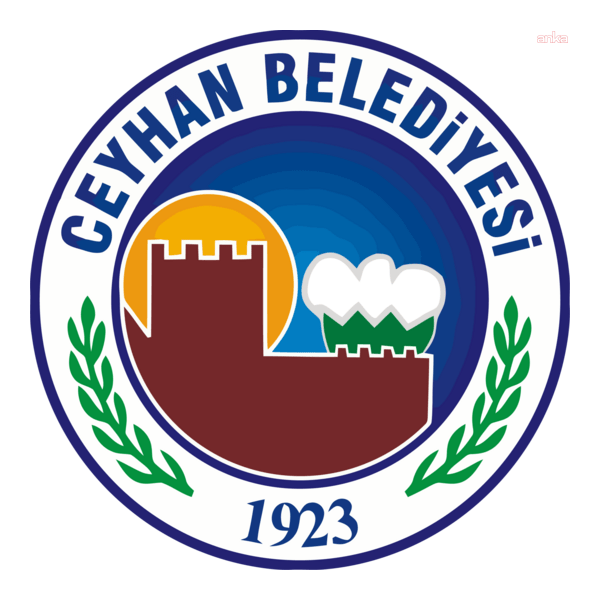Ceyhan Belediyesi: Ulaşım Hizmetleri Müdürlüğü bünyesindeki bazı işlemler adli mercilere intikal ettirildi