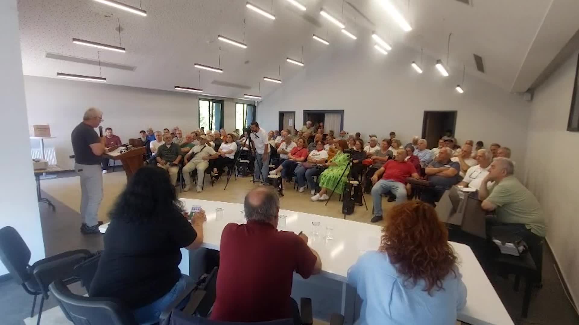 Karadeniz çay üreticisi eyleme hazırlanıyor: Emeğimizi yok sayan bu düzene boyun eğmeyeceğiz