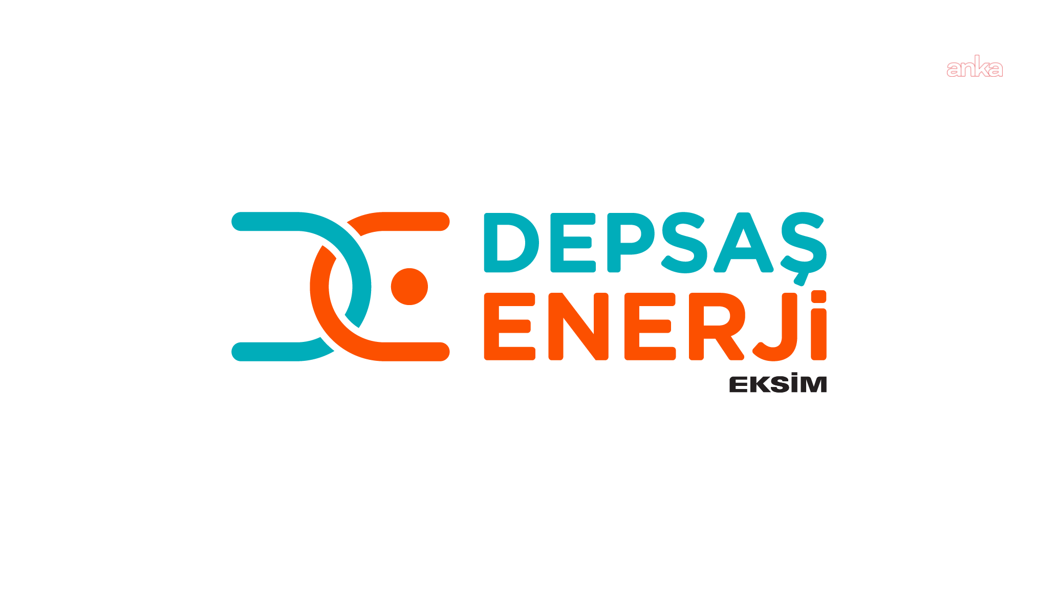 DEPSAŞ Enerji'den müşterilerine özel  dijital altyapı hamlesi