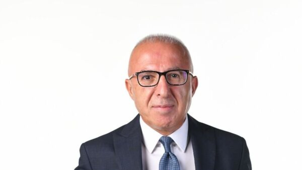 Ali Çağatay için gözaltı kararı: Erhan Karaal paylaşımına soruşturma açıldı
