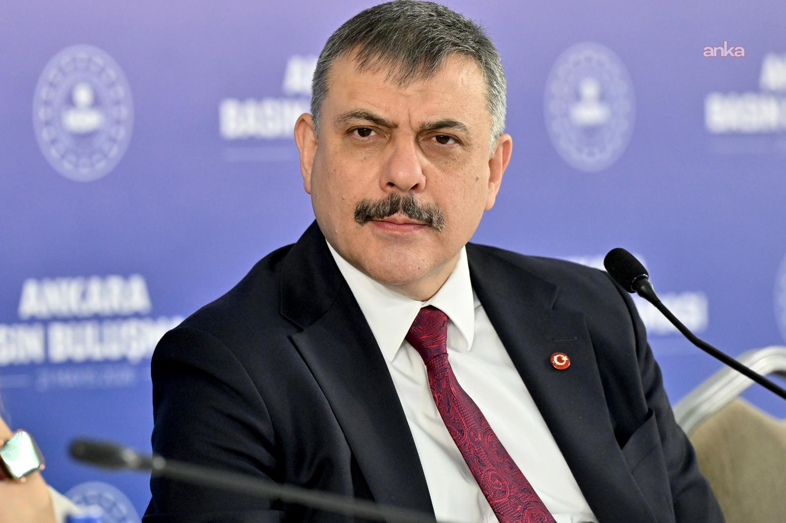 Bayram tatilinde 334 bin kolluk görevli olacak, polisler "gizli yolcu" olarak otobüsleri denetleyecek