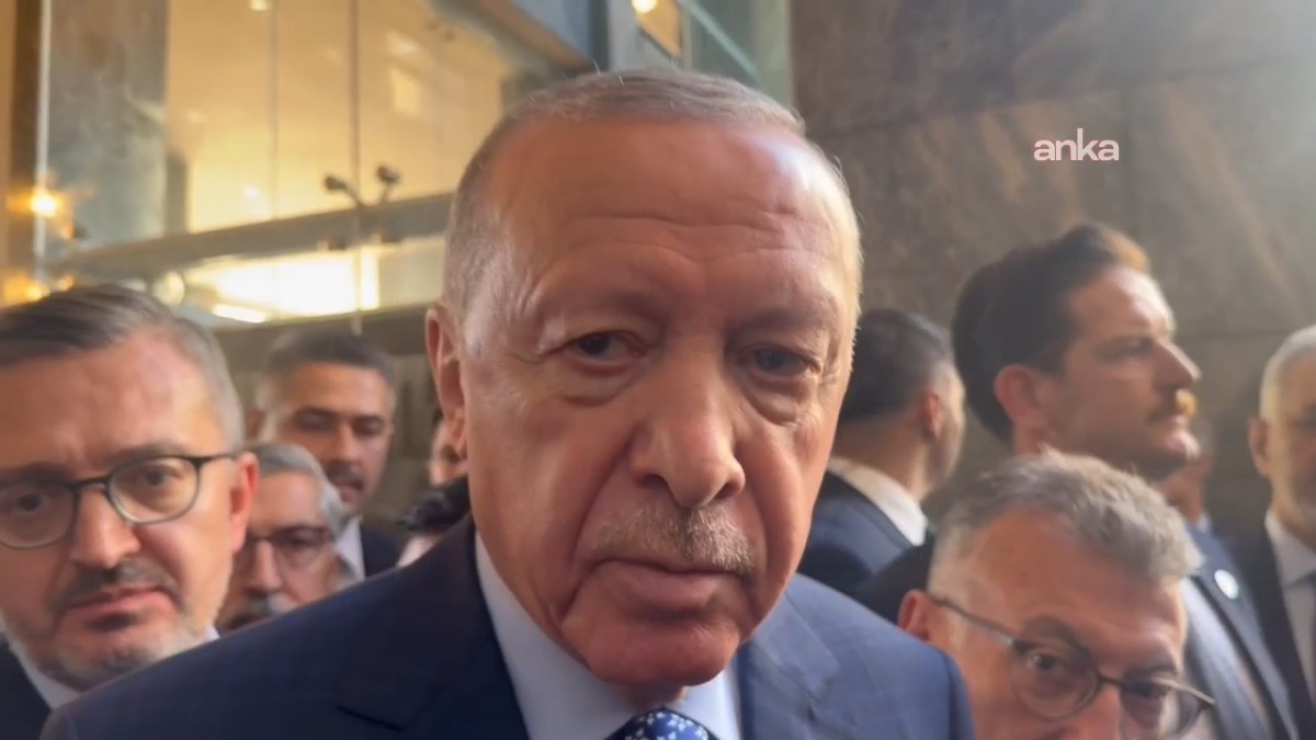 "Şam ziyareti takvimi kesinleşmedi"
