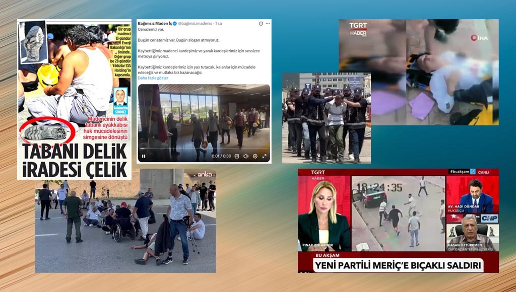 Medyamız olmayan otomobil devini Türkiye’ye getirdi