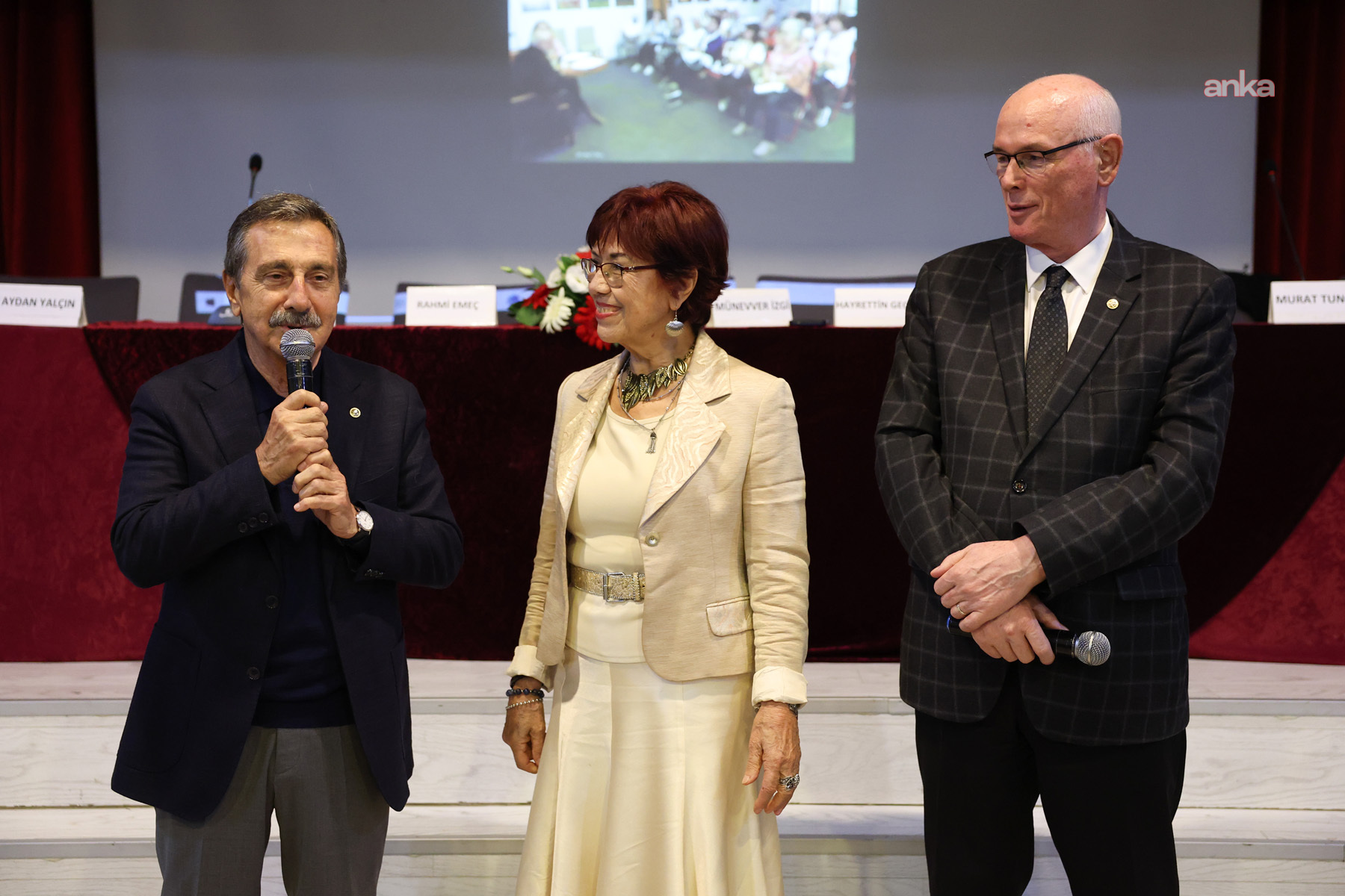 2026 Eskişehir Edebiyat Buluşmaları, 2 Ekim'e kadar edebiyatseverleri bir araya getirecek